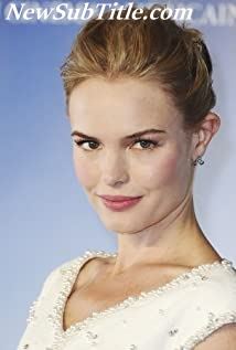 بیوگرافی Kate Bosworth